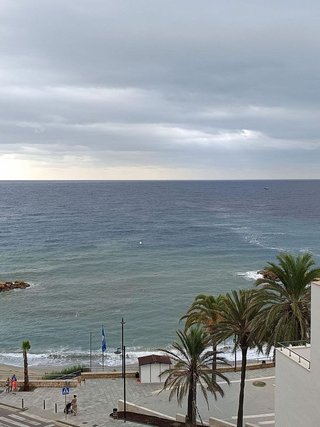 Dúplex en venta en L'Ametlla de Mar en Ametlla de Mar, l´