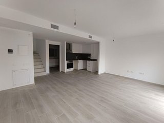 Dúplex en venta en L'Ametlla de Mar en Ametlla de Mar, l´