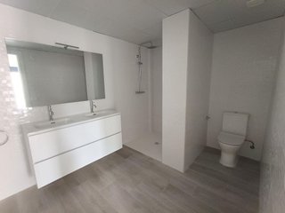 Dúplex en venta en L'Ametlla de Mar en Ametlla de Mar, l´