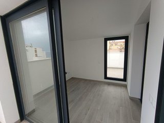 Dúplex en venta en L'Ametlla de Mar en Ametlla de Mar, l´