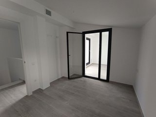 Dúplex en venta en L'Ametlla de Mar en Ametlla de Mar, l´