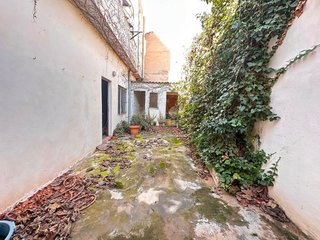 Casa en venta en Zona Pueblo en Pilar de la Horadada