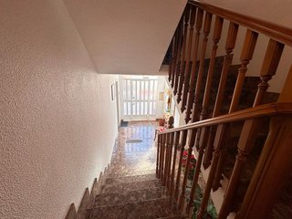 Casa en venta en Zona Pueblo en Pilar de la Horadada