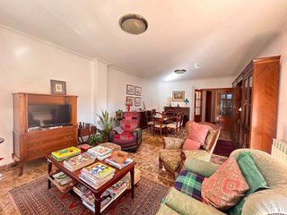 Casa en venta en Zona Pueblo en Pilar de la Horadada