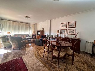 Casa en venta en Zona Pueblo en Pilar de la Horadada