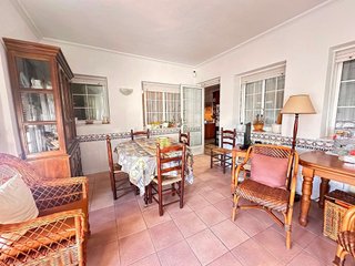 Casa en venta en Zona Pueblo en Pilar de la Horadada