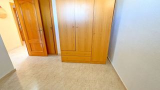 Piso en venta en Playa de San Juan en Alicante