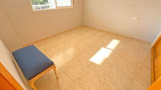 Piso en venta en Playa de San Juan en Alicante