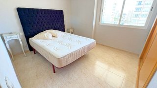 Piso en venta en Playa de San Juan en Alicante