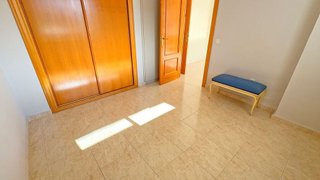 Piso en venta en Playa de San Juan en Alicante