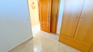 Piso en venta en Playa de San Juan en Alicante