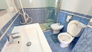 Piso en venta en Playa de San Juan en Alicante