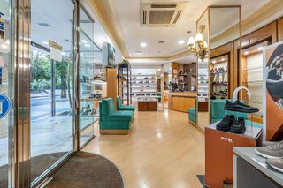 Local comercial en venta en Pajaritos - Plaza de Toros en Granada