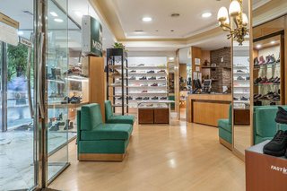 Local comercial en venta en Pajaritos - Plaza de Toros en Granada