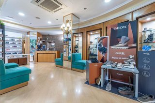 Local comercial en venta en Pajaritos - Plaza de Toros en Granada