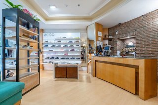 Local comercial en venta en Pajaritos - Plaza de Toros en Granada
