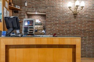Local comercial en venta en Pajaritos - Plaza de Toros en Granada