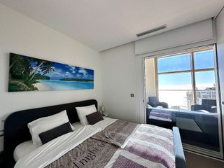 Piso en venta en Playa de Poniente en Benidorm