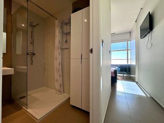 Piso en venta en Playa de Poniente en Benidorm