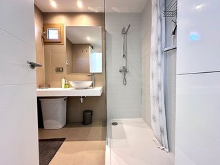 Piso en venta en Playa de Poniente en Benidorm