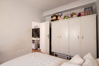 Piso en venta en Rochapea en Pamplona