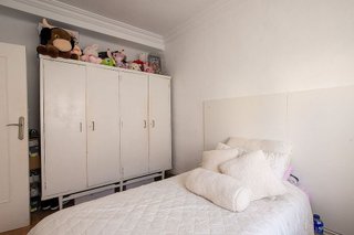Piso en venta en Rochapea en Pamplona