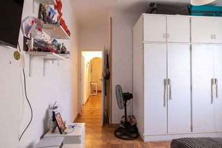Piso en venta en Rochapea en Pamplona