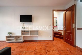Piso en venta en Intxaurrondo en San Sebastián-Donostia