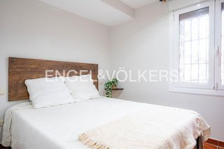 Piso en venta en Intxaurrondo en San Sebastián-Donostia