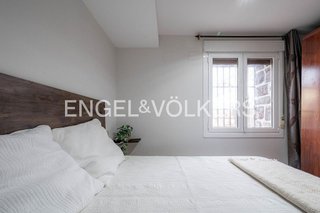 Piso en venta en Intxaurrondo en San Sebastián-Donostia