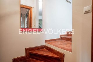 Piso en venta en Intxaurrondo en San Sebastián-Donostia