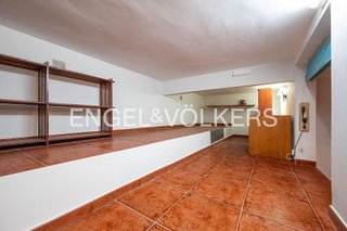 Piso en venta en Intxaurrondo en San Sebastián-Donostia
