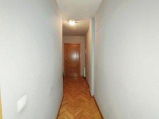 Piso en venta en Tomelloso