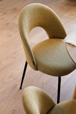 Piso en alquiler en Valdebebas - Valdefuentes en Madrid