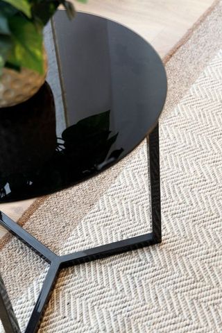 Piso en alquiler en Valdebebas - Valdefuentes en Madrid