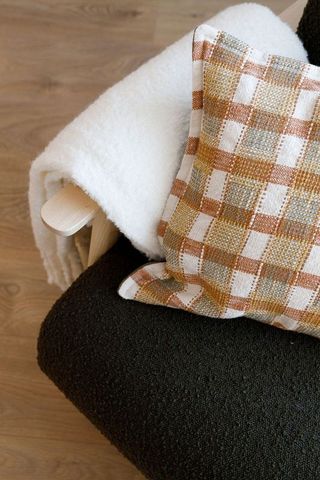 Piso en alquiler en Valdebebas - Valdefuentes en Madrid