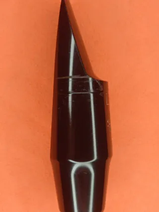 Boquilla Saxo Alto Selmer S90 C*