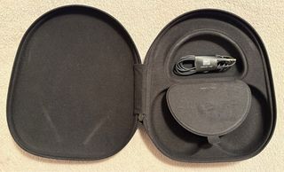 Bose 700 - Cascos con cancelación de ruido (ANC)