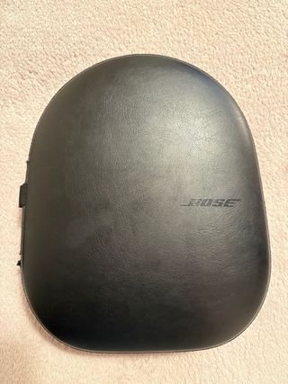 Bose 700 - Cascos con cancelación de ruido (ANC)