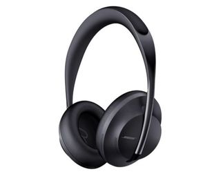 Bose 700 - Cascos con cancelación de ruido (ANC)