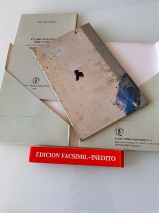 Miguel Hernandez.2 cuentos