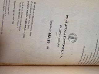 Miguel Hernandez.2 cuentos