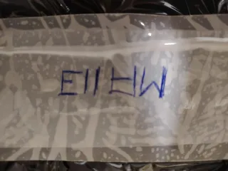 Airbag Cortina Delantero Derecho/Izquierdo FIAT