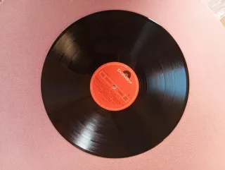 Vinilo Shakatak Night Birds Jazz