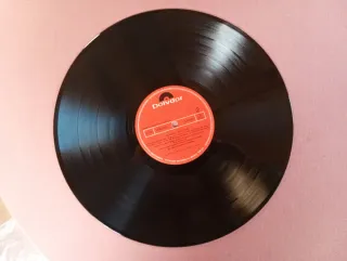 Vinilo Shakatak Night Birds Jazz