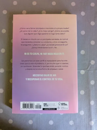 Pack libros Elizabeth Clapés