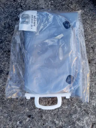 Bolso cambiador Bébé Confort Sac Avenue