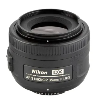 Fotocamera Nikon D7000