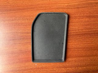 Pack Skoda