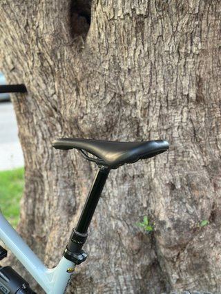 YT Capra 2025